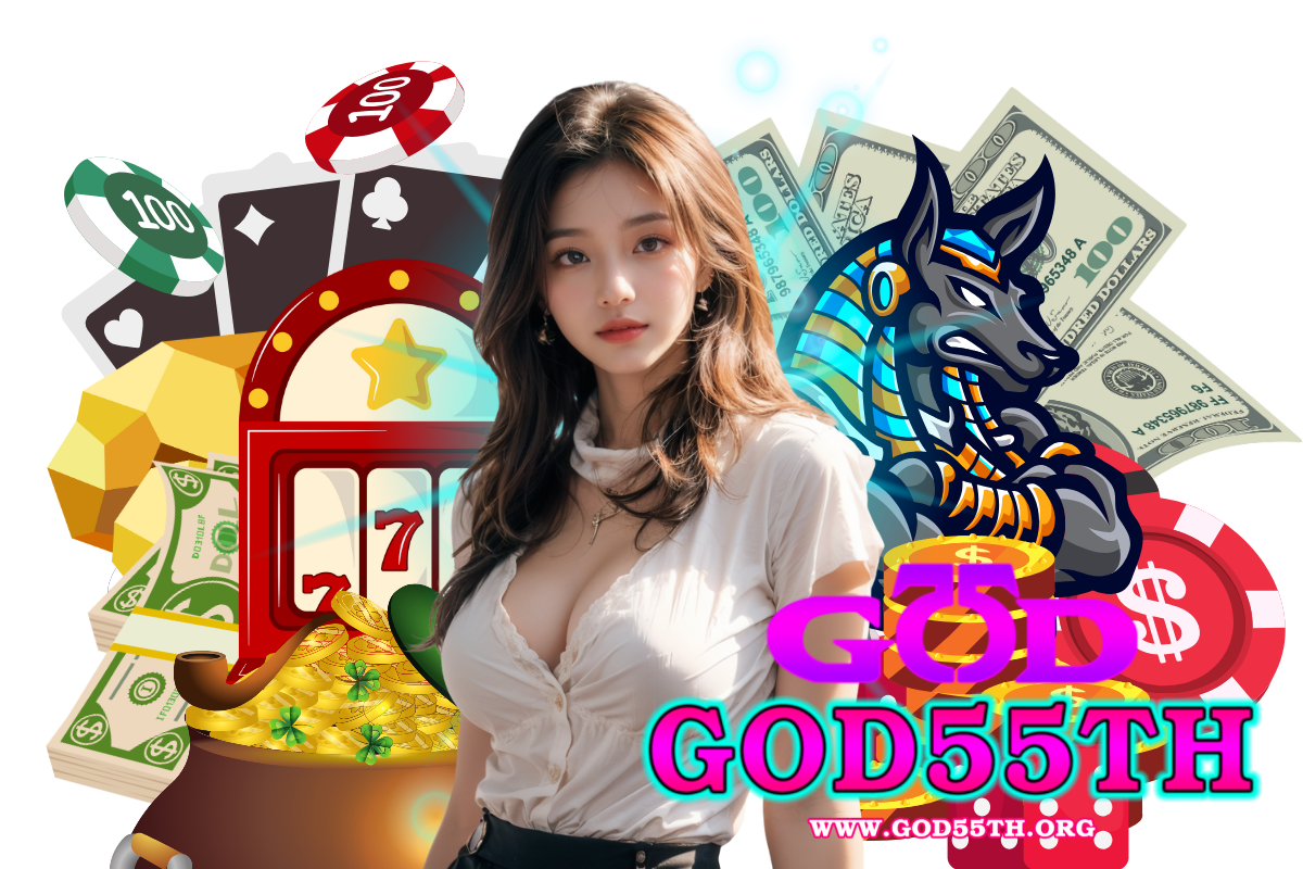 god55th com