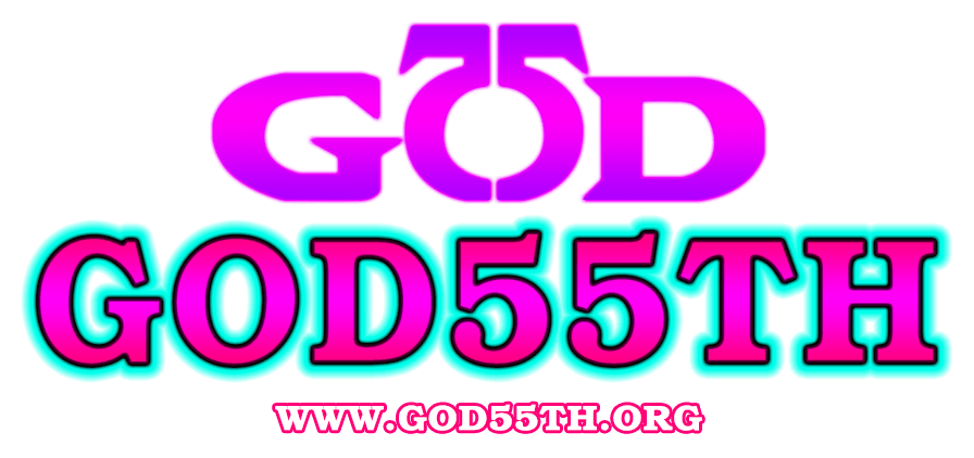god55th